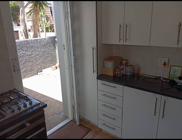 2 BEDROOM DETACHED RENTED IN SOUTH END